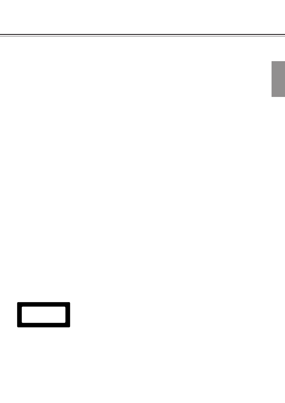 Precautions, Danger, Caution | Onkyo DV-S717 User Manual | Page 3 / 52