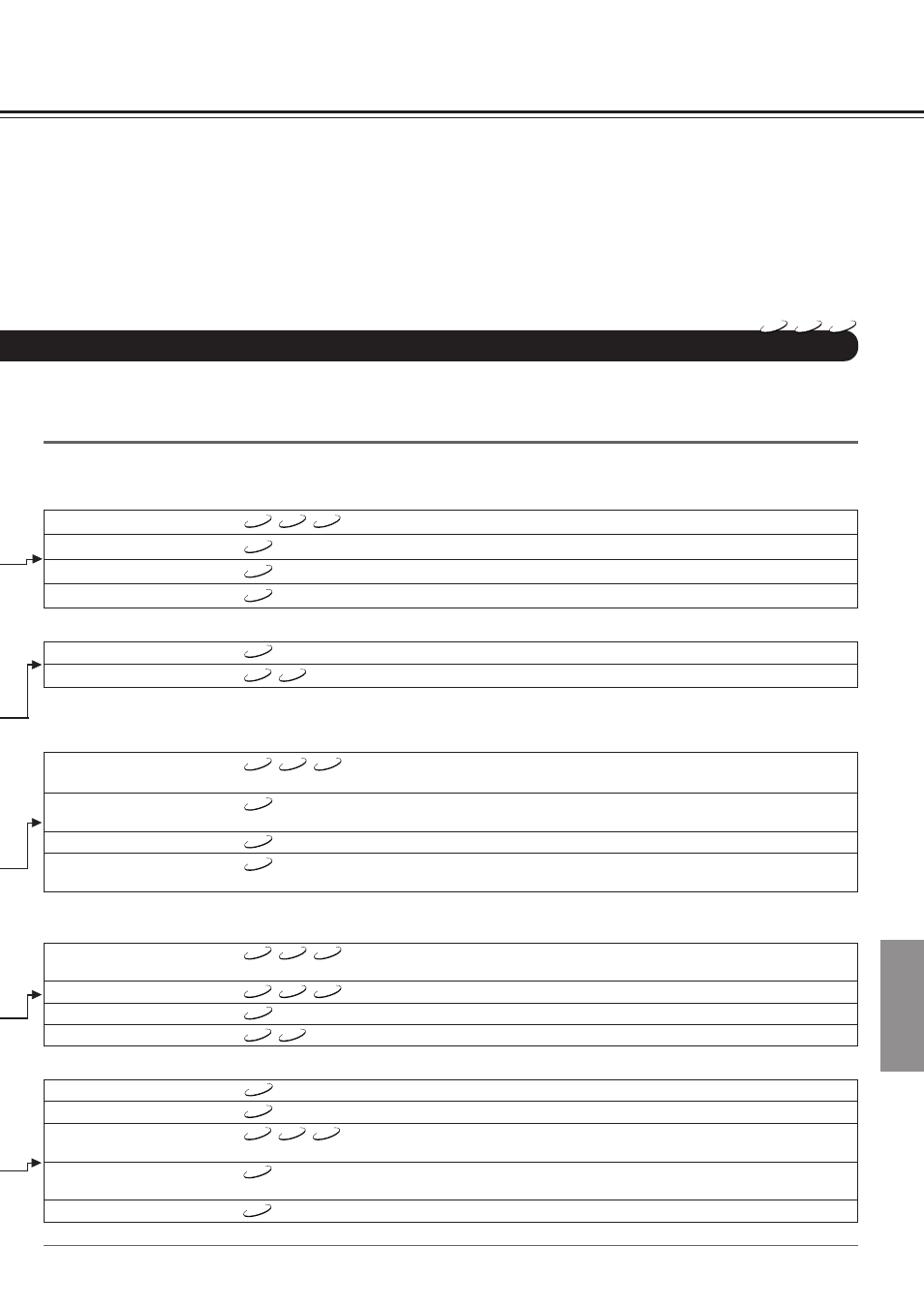 Onkyo DV-S717 User Manual | Page 33 / 52