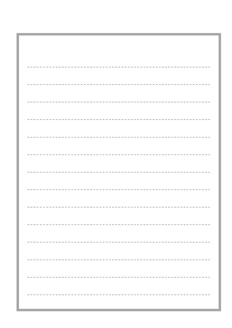 Onkyo DV-S717 User Manual | Page 50 / 52