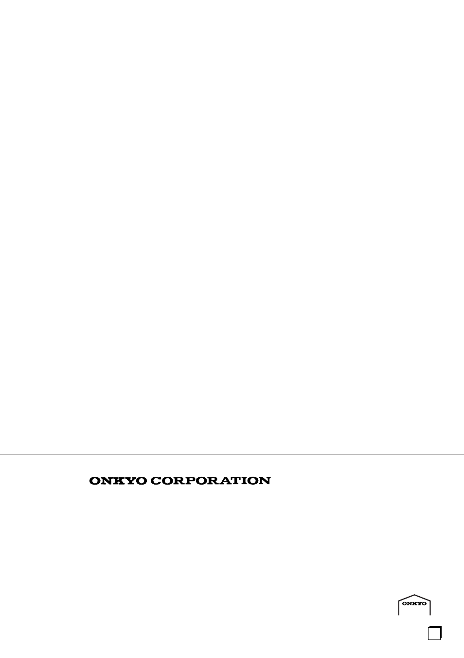 Onkyo DV-S717 User Manual | Page 52 / 52