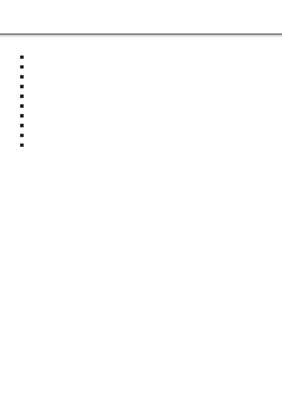 Features | Onkyo DV-S717 User Manual | Page 6 / 52