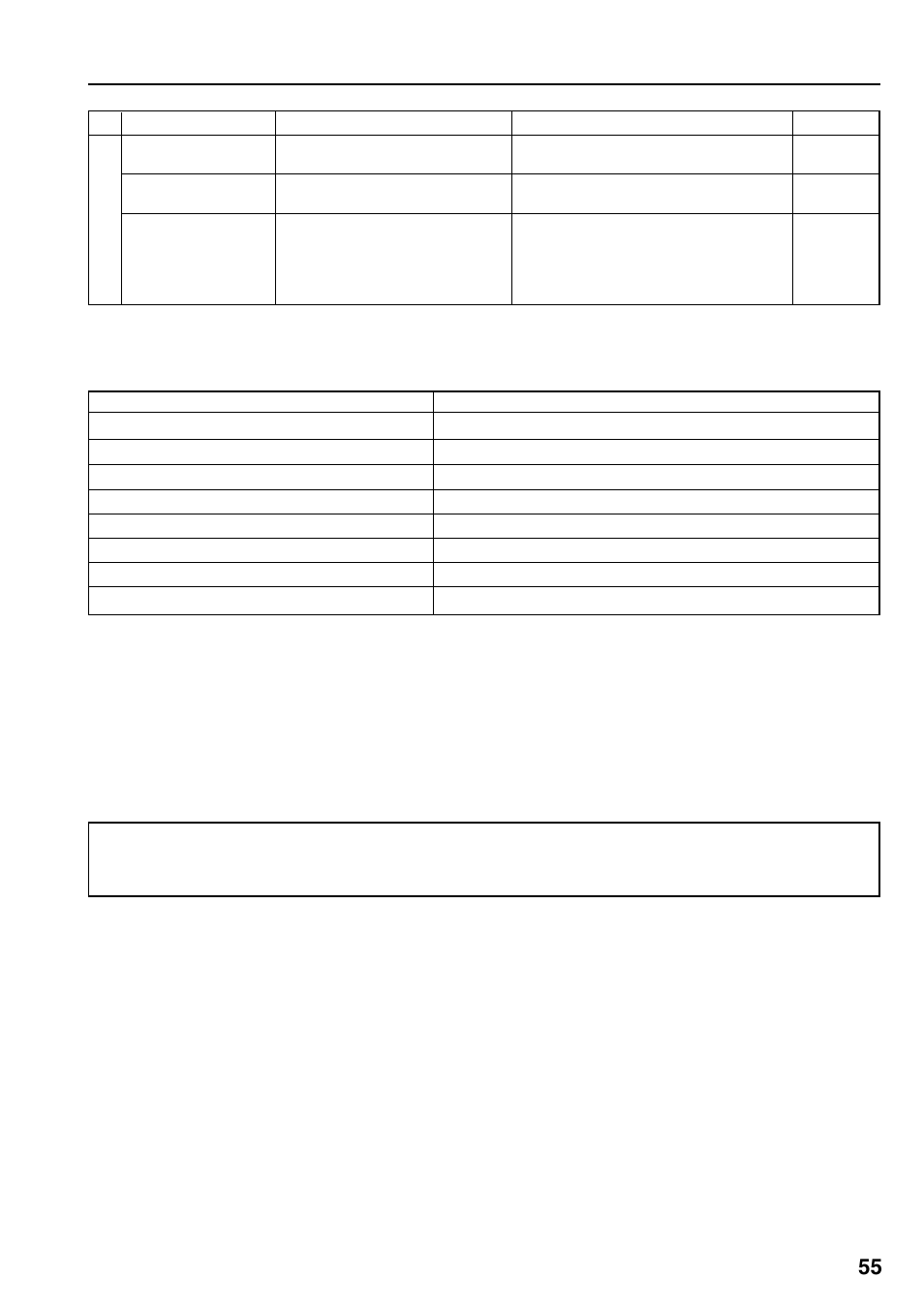 Onkyo MB-S1 User Manual | Page 56 / 62