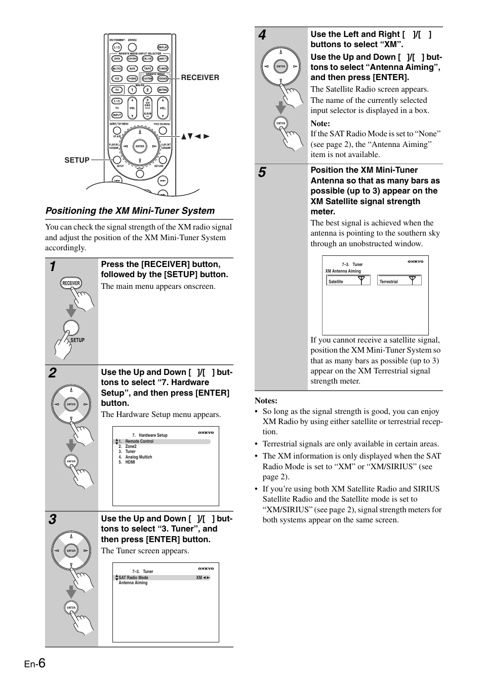 Onkyo CNP-1000 User Manual | Page 38 / 56