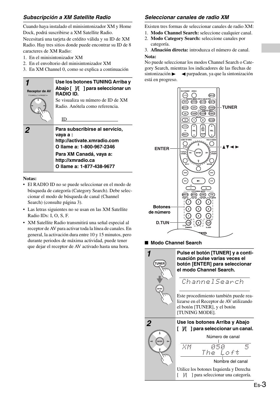 Onkyo CNP-1000 User Manual | Page 51 / 56