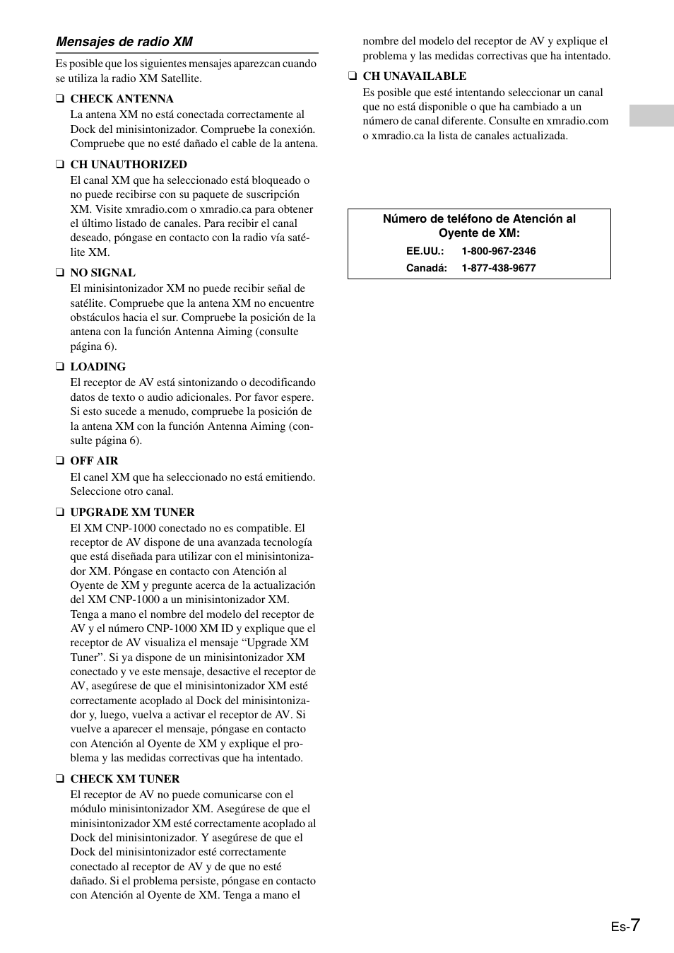 Onkyo CNP-1000 User Manual | Page 55 / 56