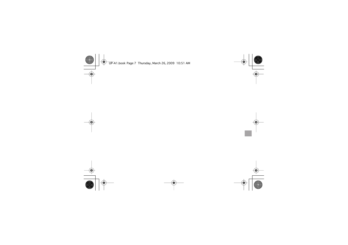 Onkyo UP-A1 User Manual | Page 49 / 76