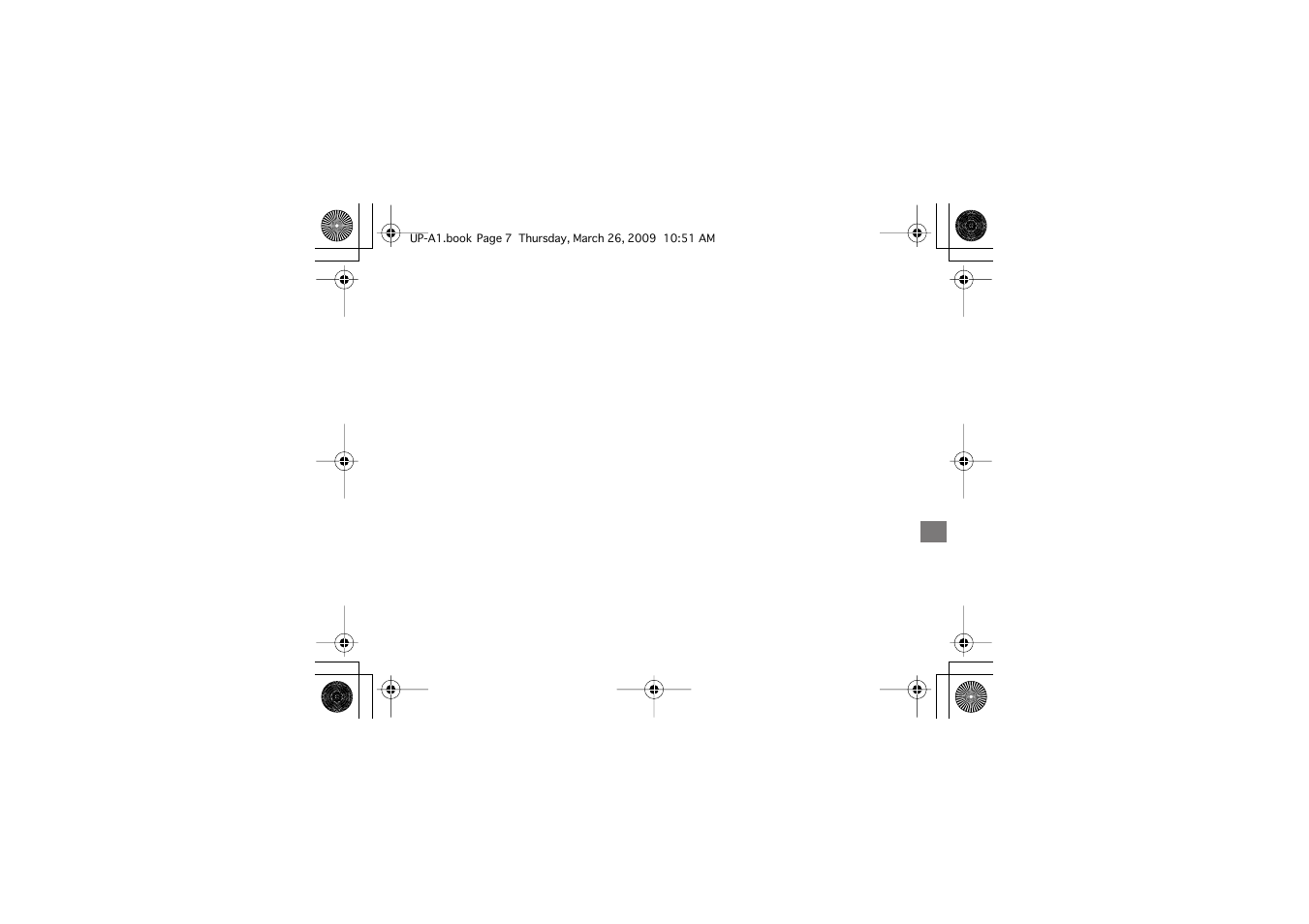 Onkyo UP-A1 User Manual | Page 55 / 76