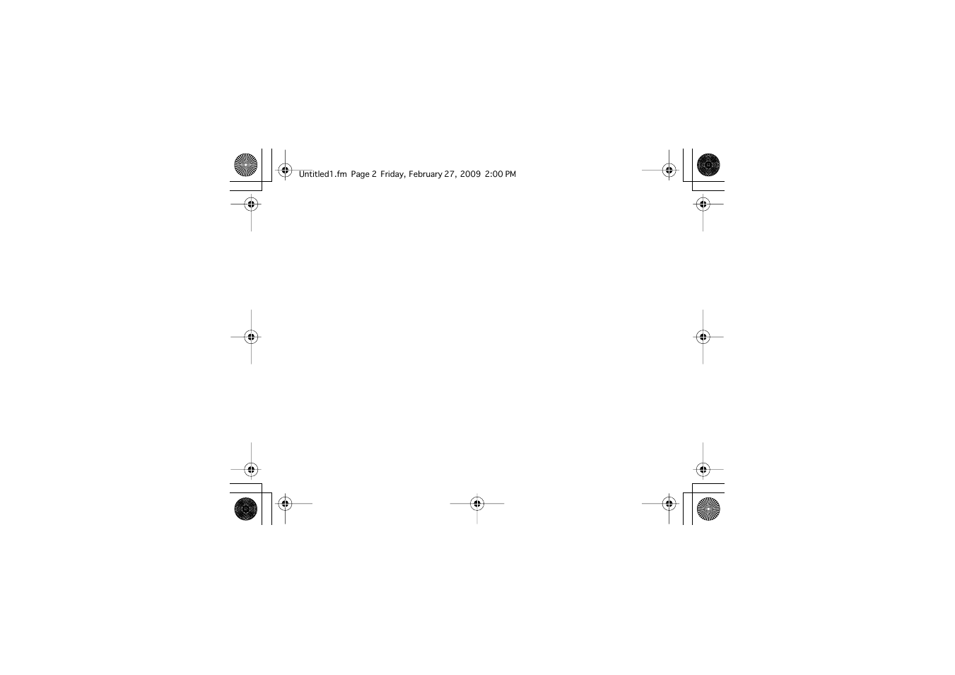 Onkyo UP-A1 User Manual | Page 69 / 76