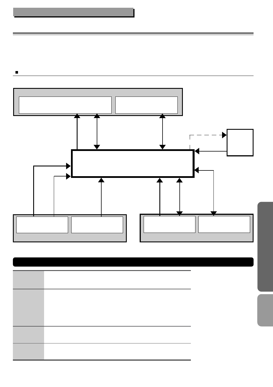 Recording using the connected equipment, Basic recording procedure, Additional operation | Dvd receiver | Onkyo DR-2000 User Manual | Page 61 / 72