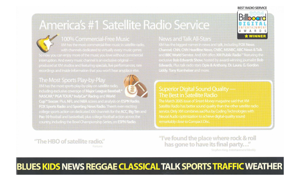 Onkyo TX-SR573 User Manual | Page 72 / 79