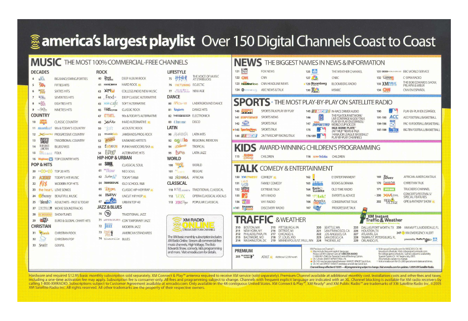 Onkyo TX-SR573 User Manual | Page 73 / 79