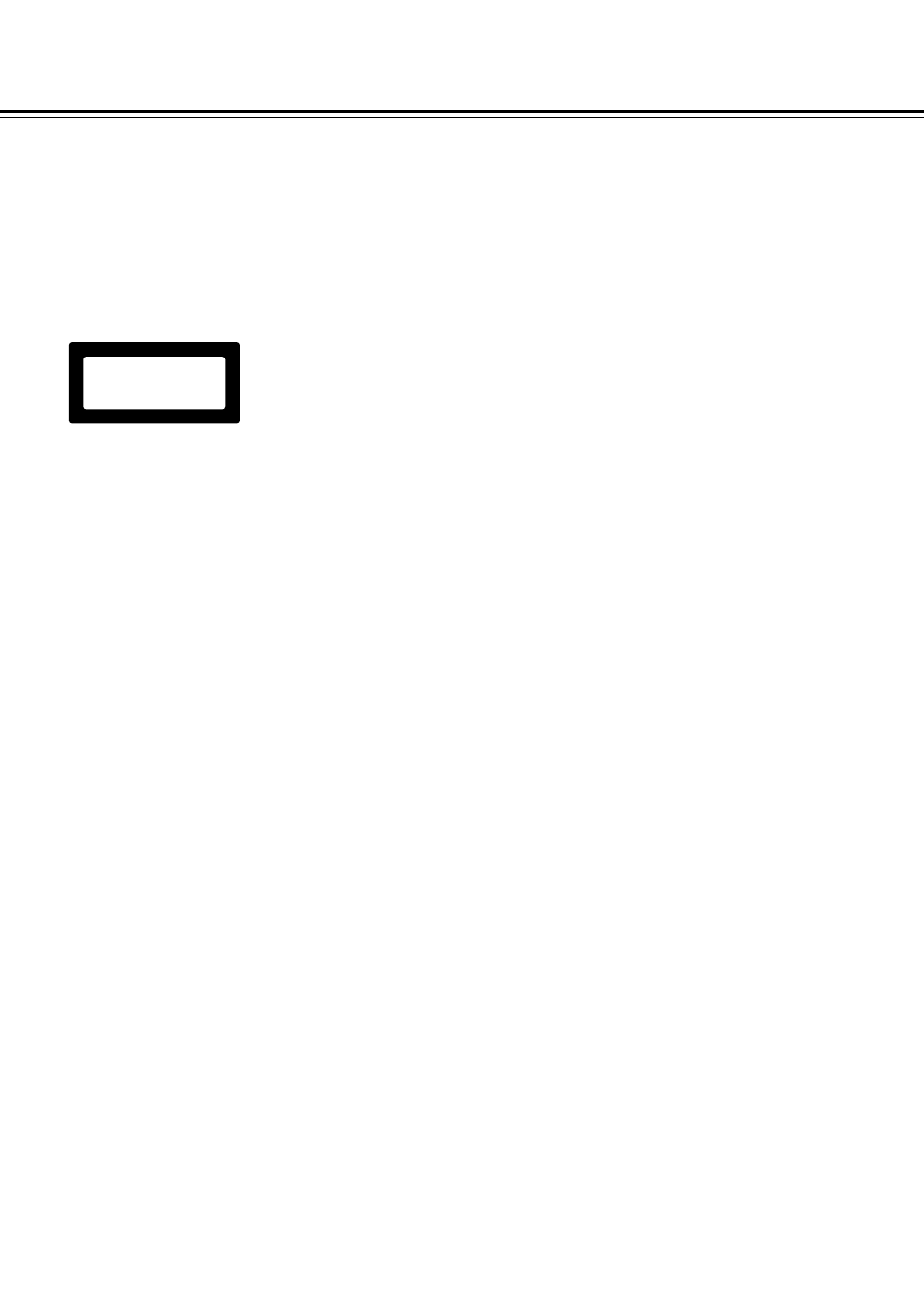 Precautions, Danger, Caution | Onkyo DV-S525 User Manual | Page 4 / 44