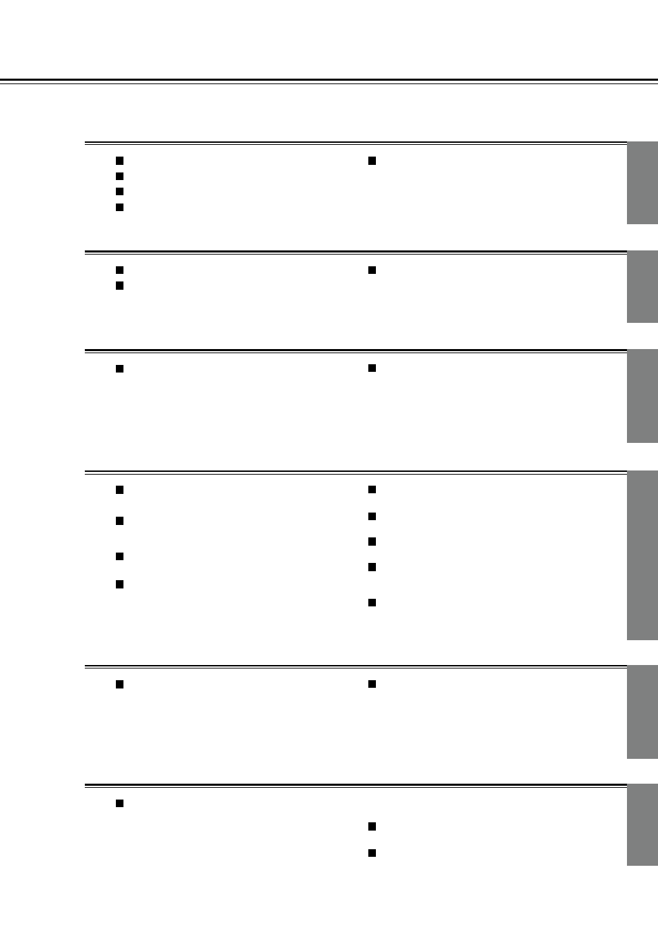 Onkyo DV-S525 User Manual | Page 7 / 44