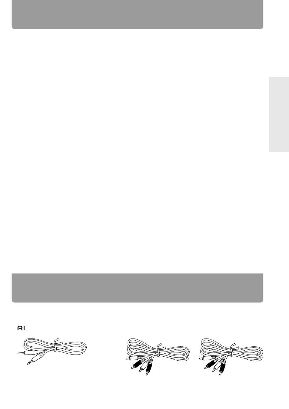 Onkyo K-505TX User Manual | Page 5 / 28