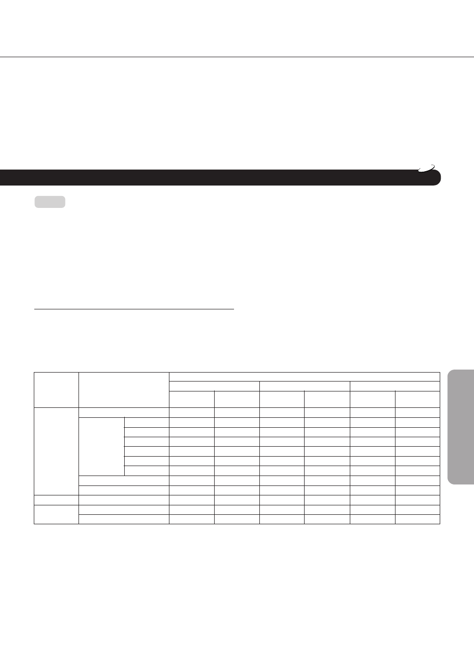 Recording systems and automatic conversions | Onkyo DV-C501 User Manual | Page 29 / 44