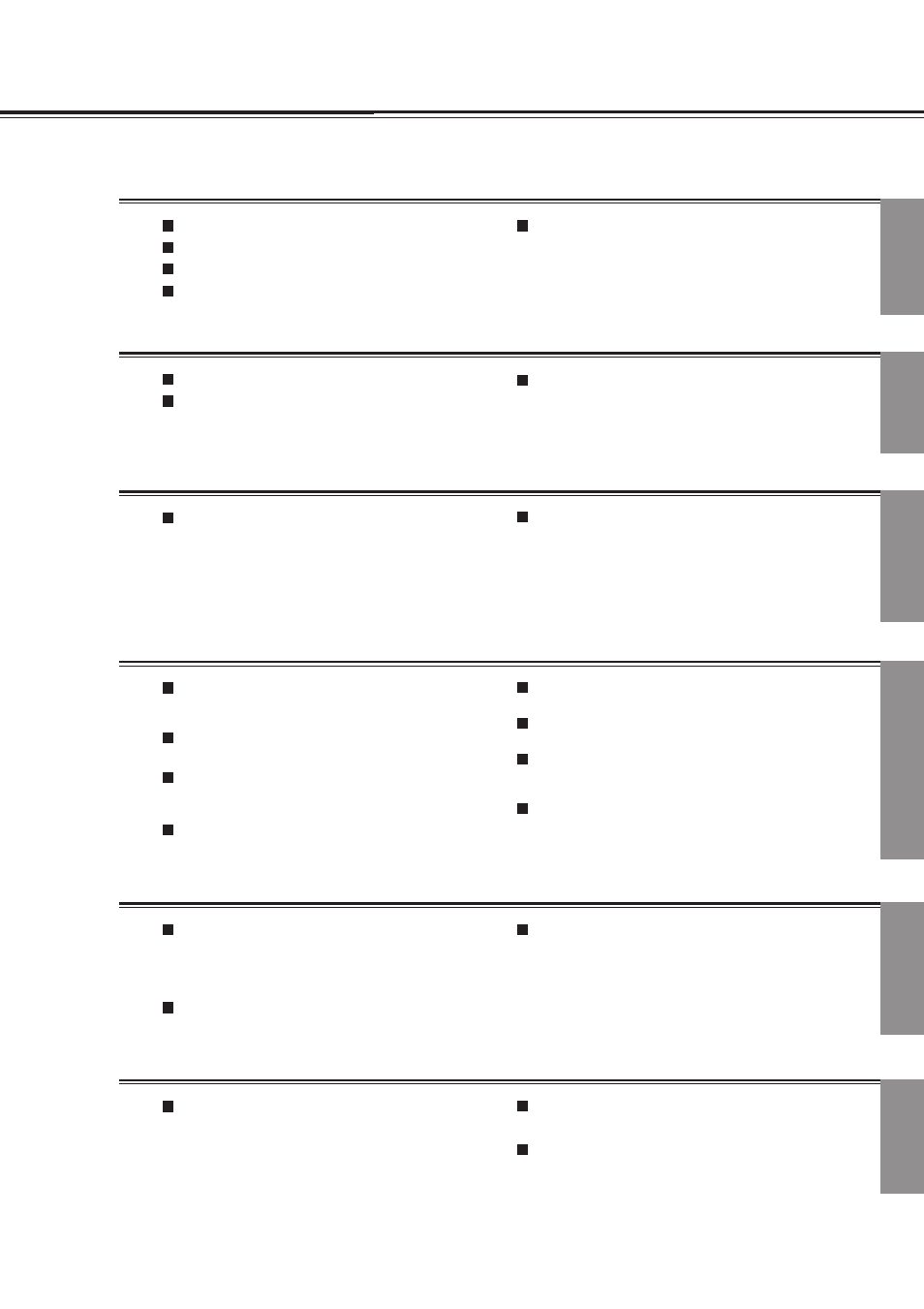 Onkyo DV-S501 User Manual | Page 7 / 44