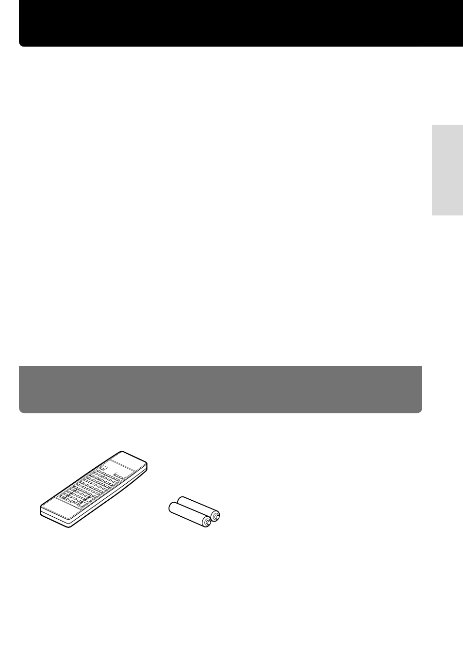 Onkyo pmn User Manual | Page 5 / 28