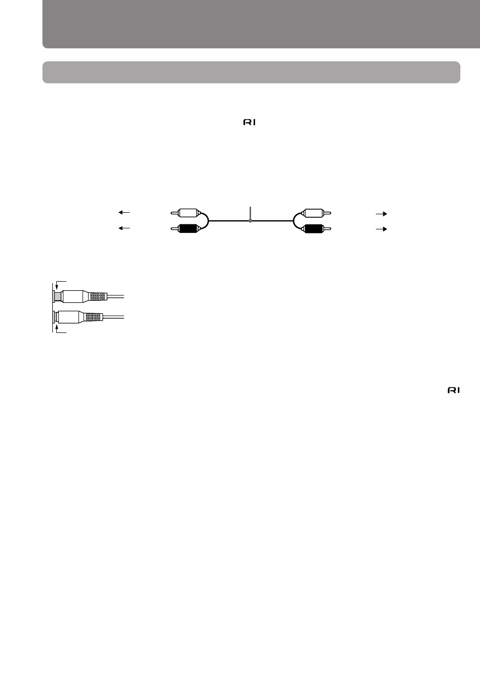 Onkyo pmn User Manual | Page 8 / 28