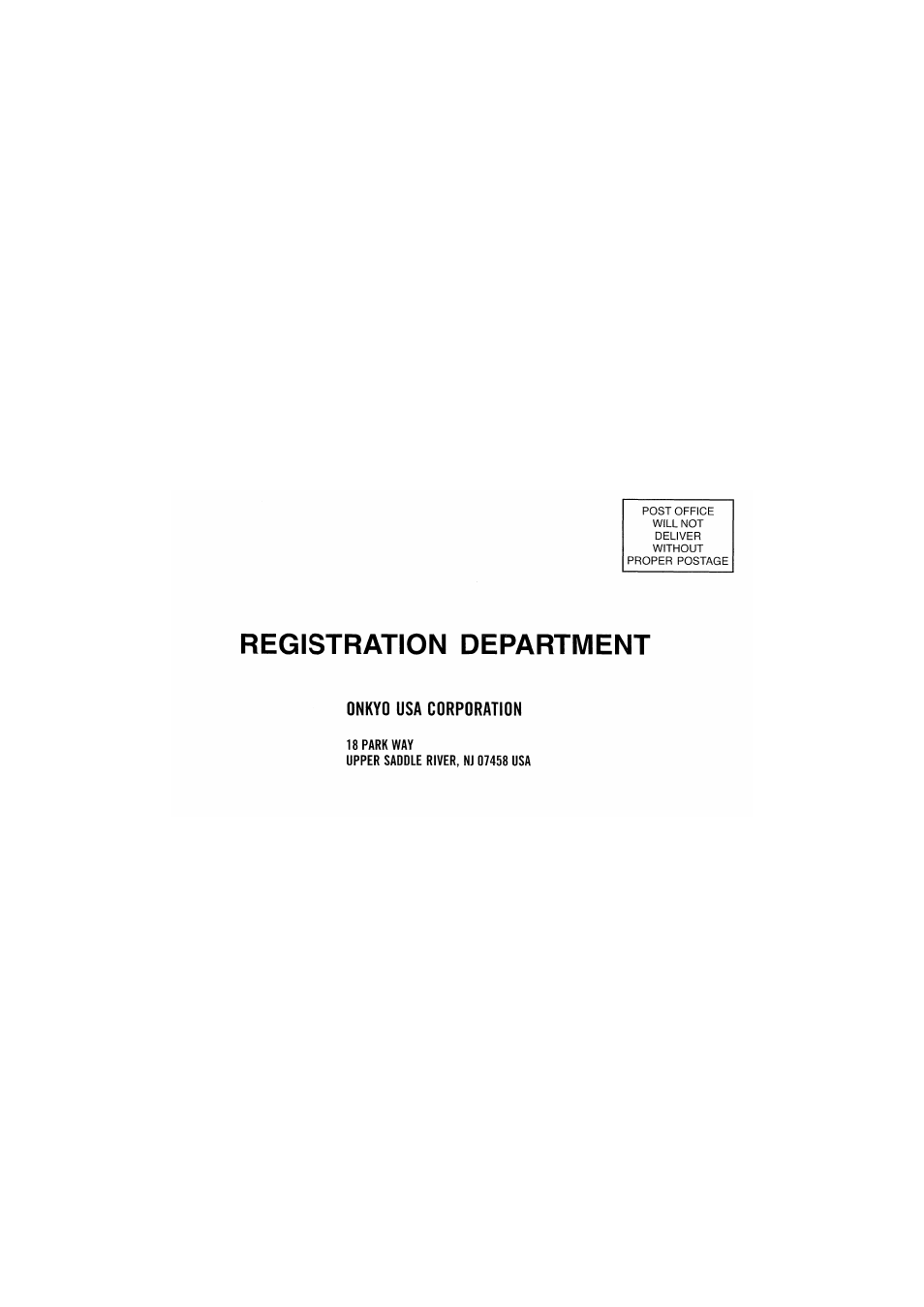 Onkyo DV-CP702 User Manual | Page 50 / 53