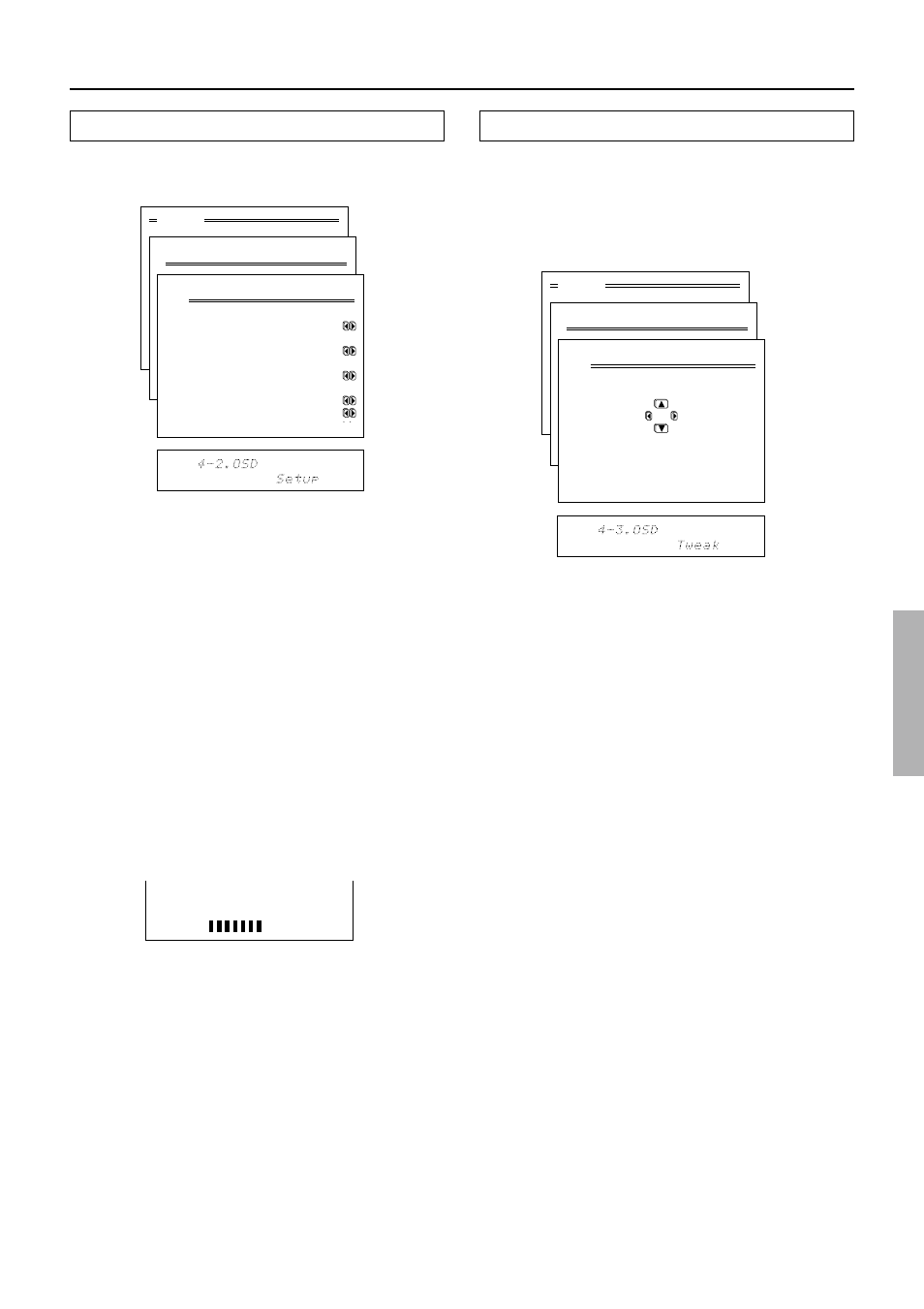 47 preference | Onkyo TX-DS989 User Manual | Page 47 / 76