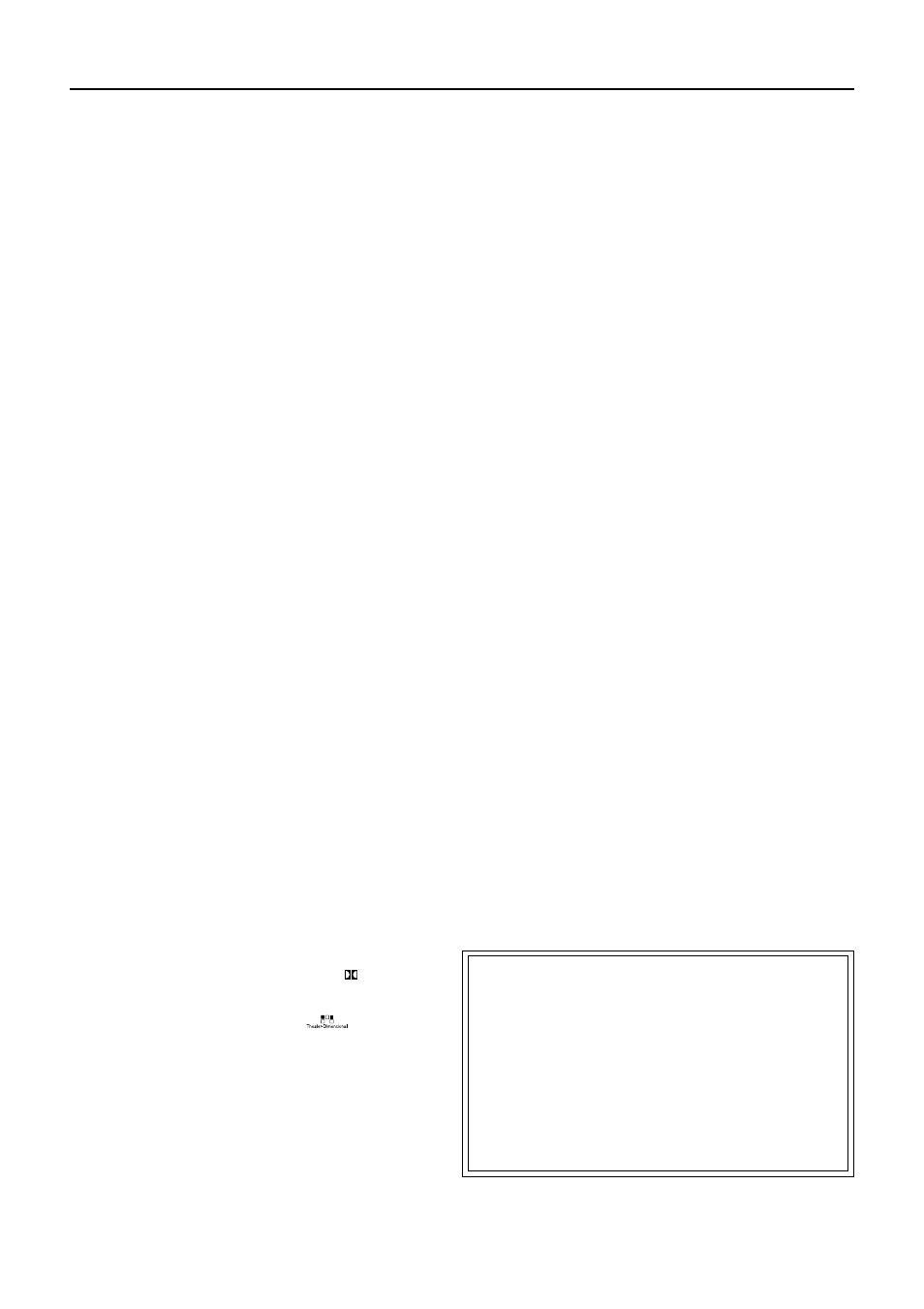 Features | Onkyo TX-DS989 User Manual | Page 6 / 76