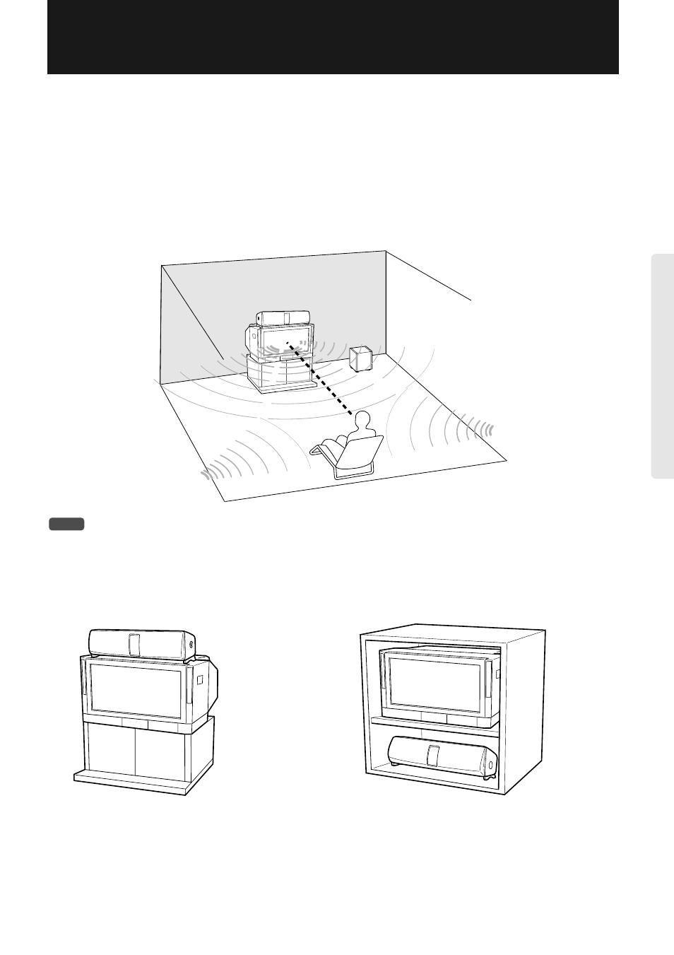 Installation | Onkyo PHC-5 User Manual | Page 5 / 20