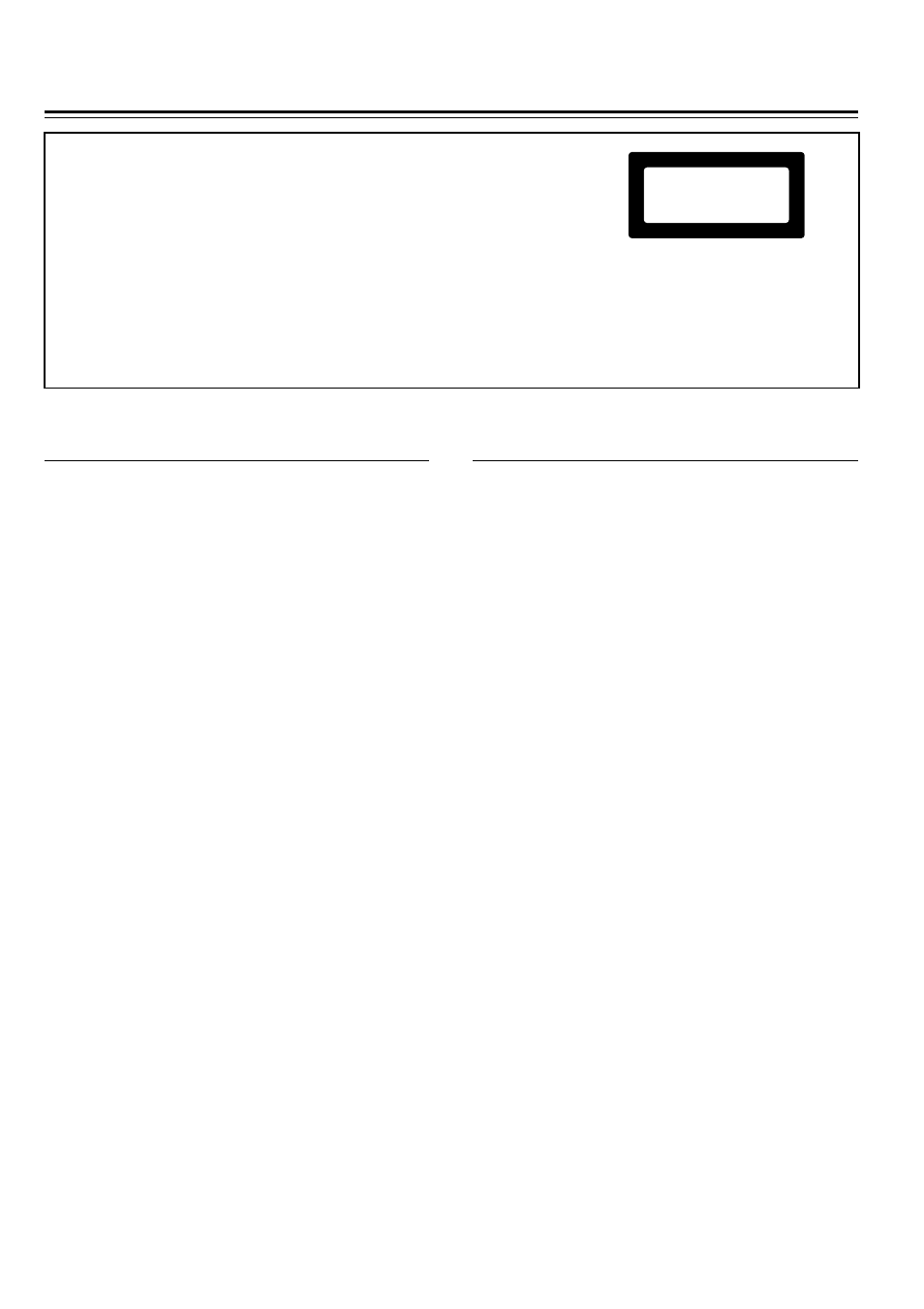 Precautions | Onkyo DV-S535 User Manual | Page 3 / 44