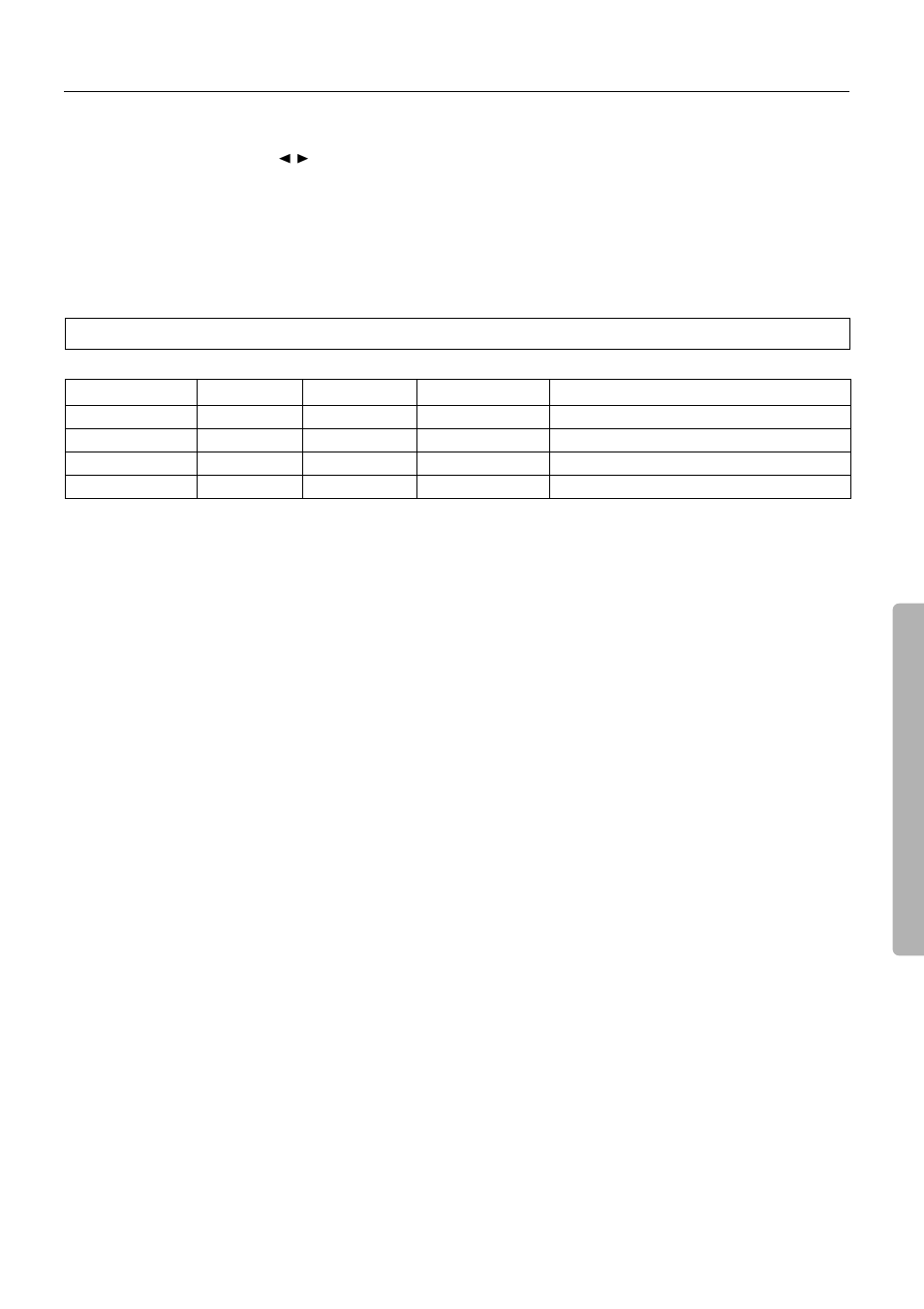 Using listening mode | Onkyo TX-DS575x User Manual | Page 23 / 44