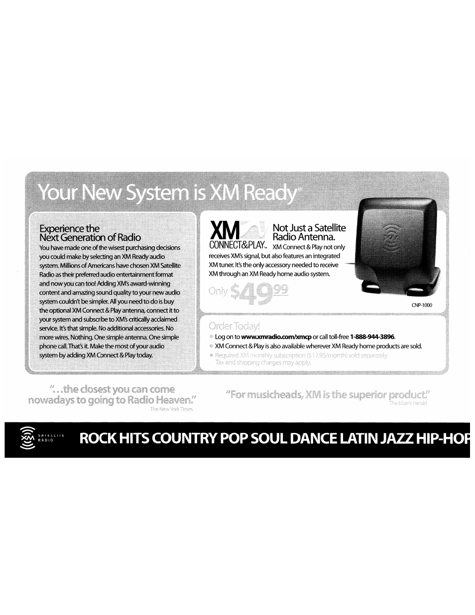 Onkyo TX-SR703/703E User Manual | Page 110 / 116