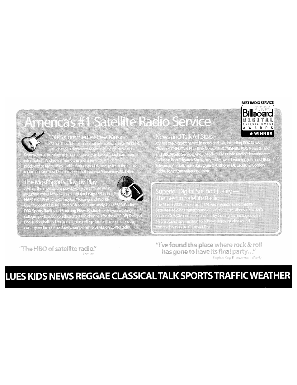 Onkyo TX-SR703/703E User Manual | Page 111 / 116