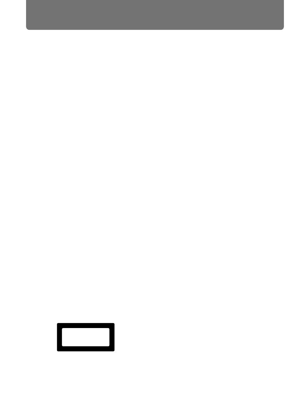 6precautions(continued) | Onkyo MD-105X User Manual | Page 6 / 56