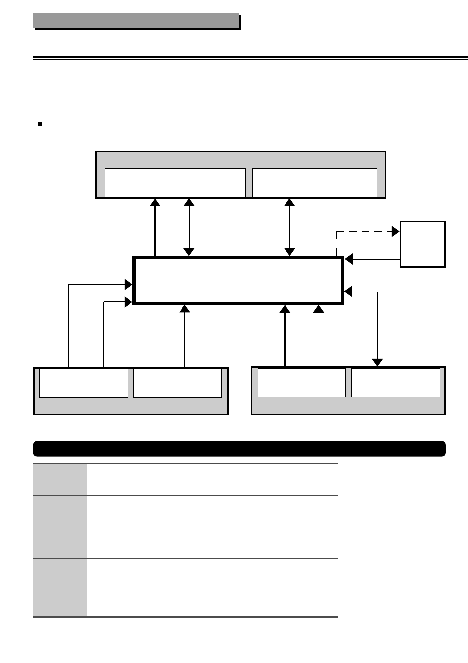 Recording using the connected equipment, Dvd receiver, Basic recording procedure | Additional operation | Onkyo DR-90 User Manual | Page 58 / 68