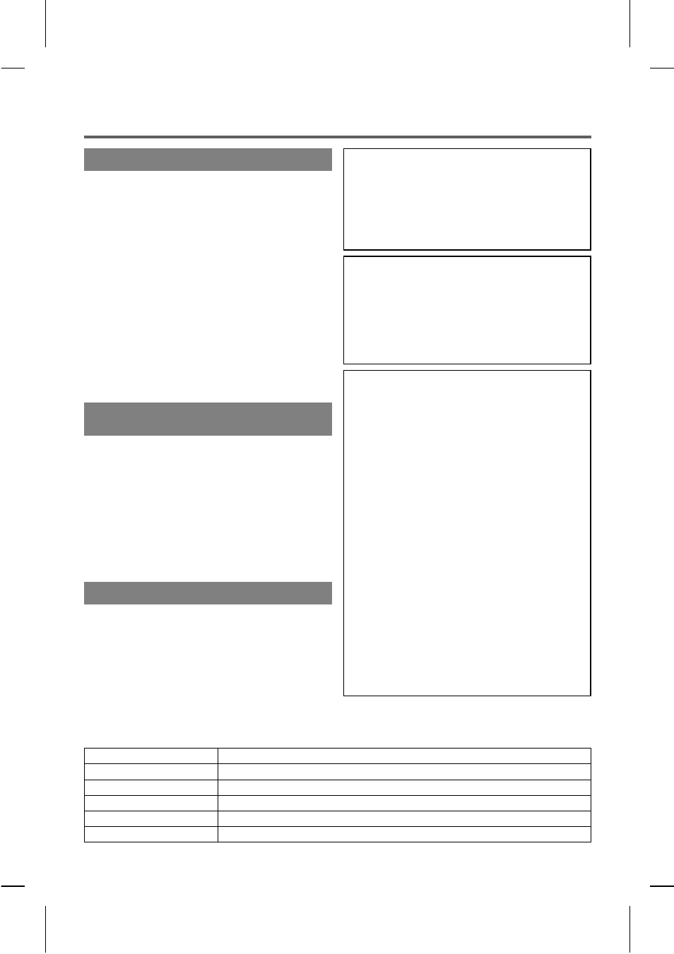 Precautions, Location, Avoid the hazards of electrical shock and fire | Warning | Sylvania 3819LC User Manual | Page 4 / 45