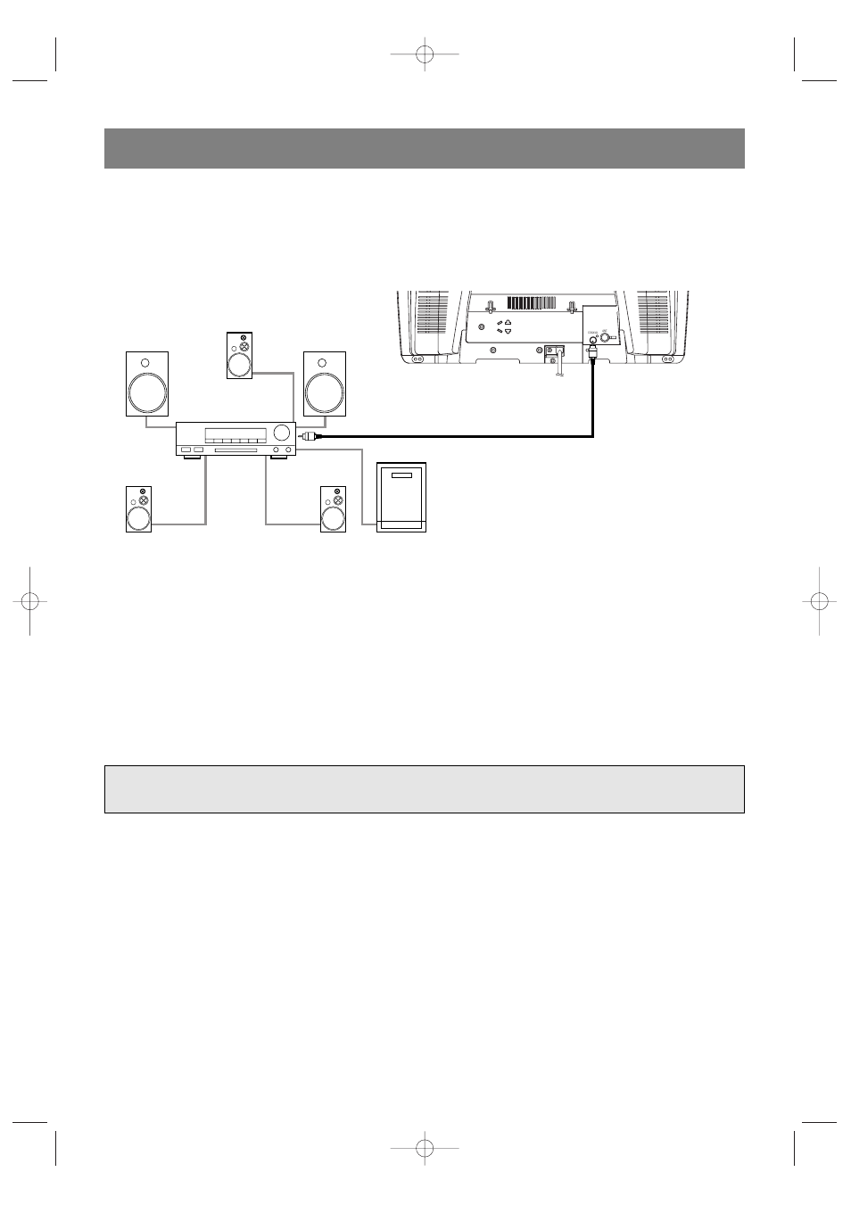 Sylvania SRTD420 User Manual | Page 12 / 40