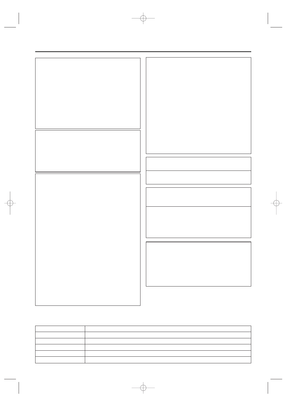 Precautions | Sylvania SRTD420 User Manual | Page 4 / 40