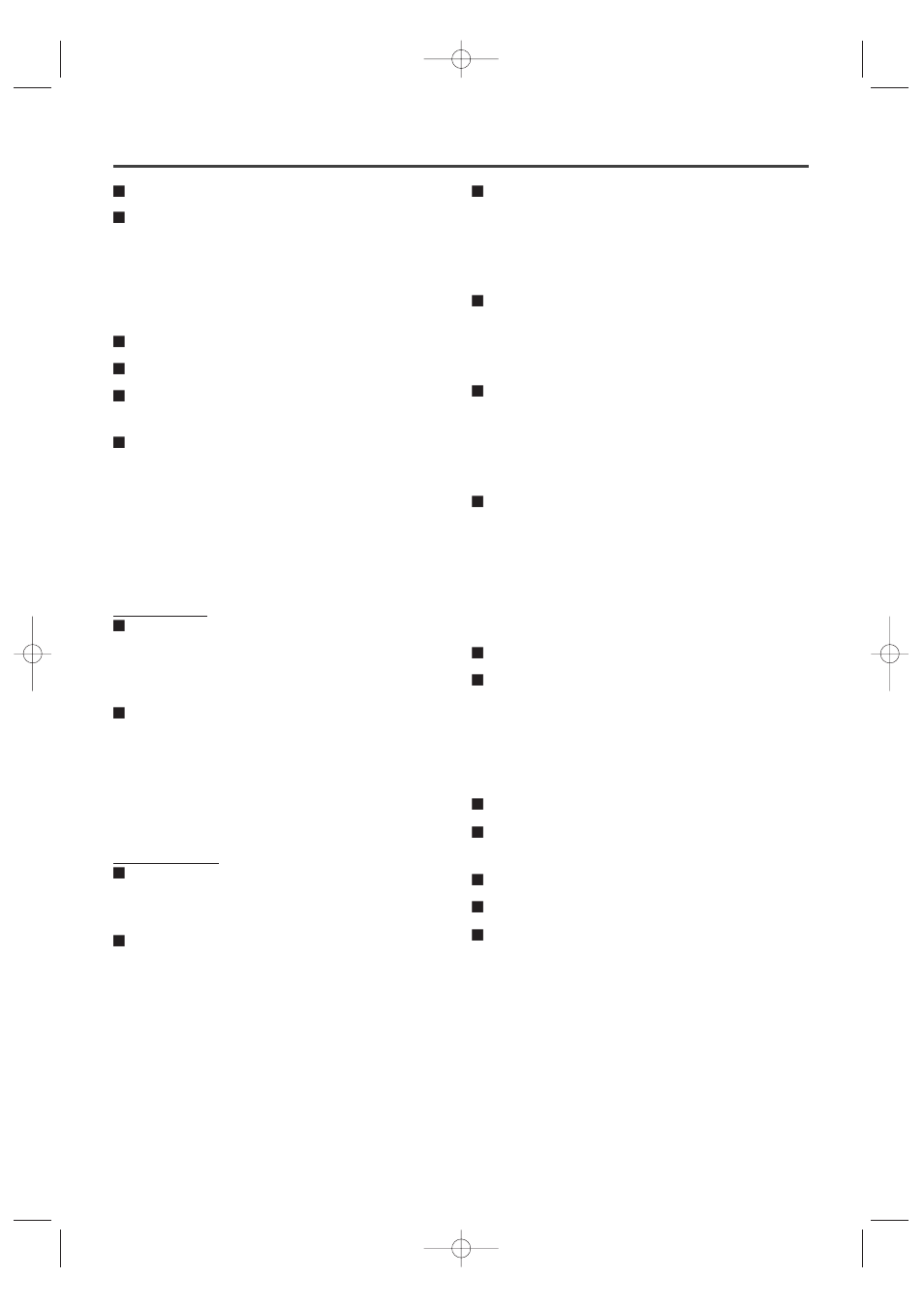 Sylvania SRTD420 User Manual | Page 6 / 40