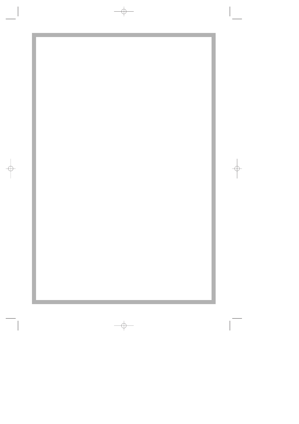 Sylvania CDVC80DP User Manual | Page 36 / 36