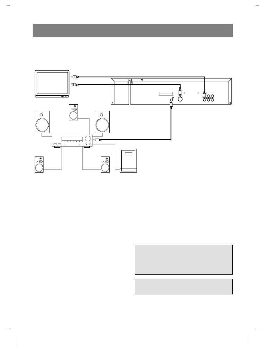 Sylvania DVL500A User Manual | Page 12 / 40
