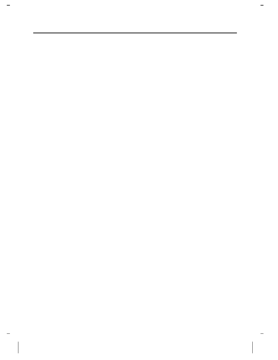 Specifications | Sylvania DVL500A User Manual | Page 28 / 40