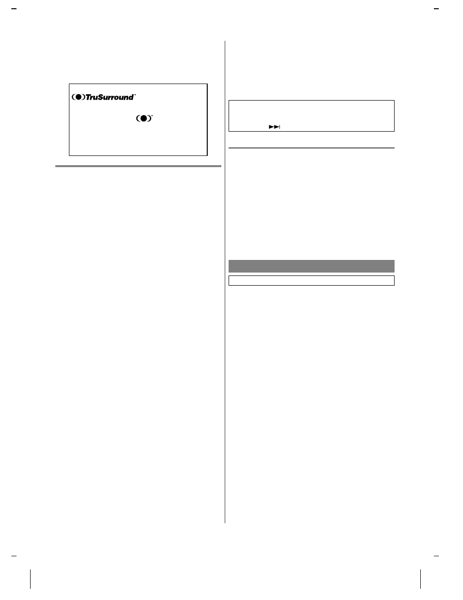 Lista de códigos de idiomas, Bloqueo de padres, Otras fijaciones | Sylvania DVL500A User Manual | Page 37 / 40