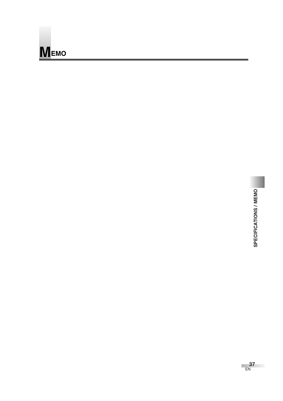 Sylvania 6842THG User Manual | Page 37 / 78