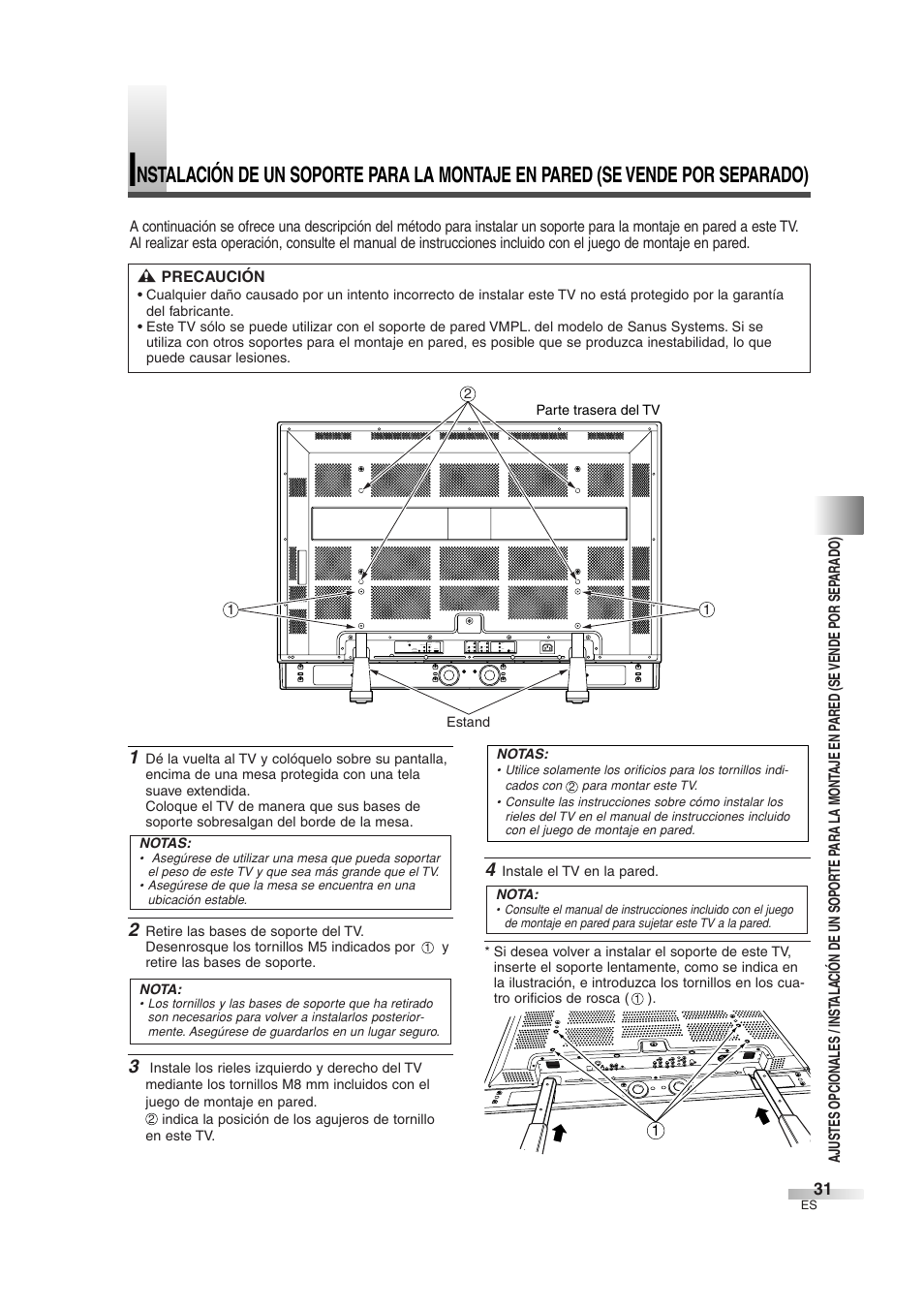 Sylvania 6842THG User Manual | Page 69 / 78