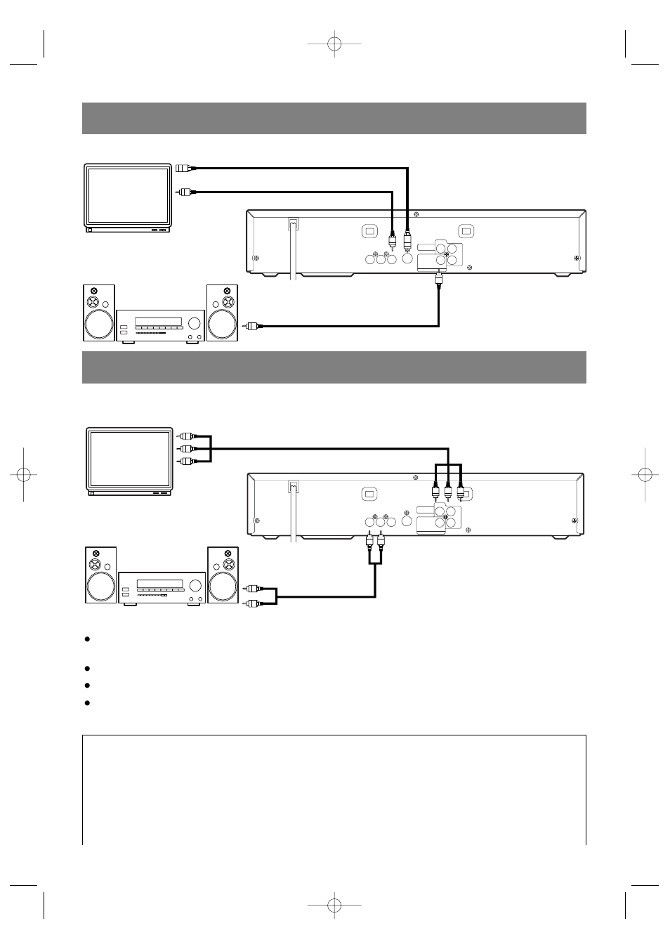 Fig. 4 | Sylvania SRDV100 User Manual | Page 11 / 32