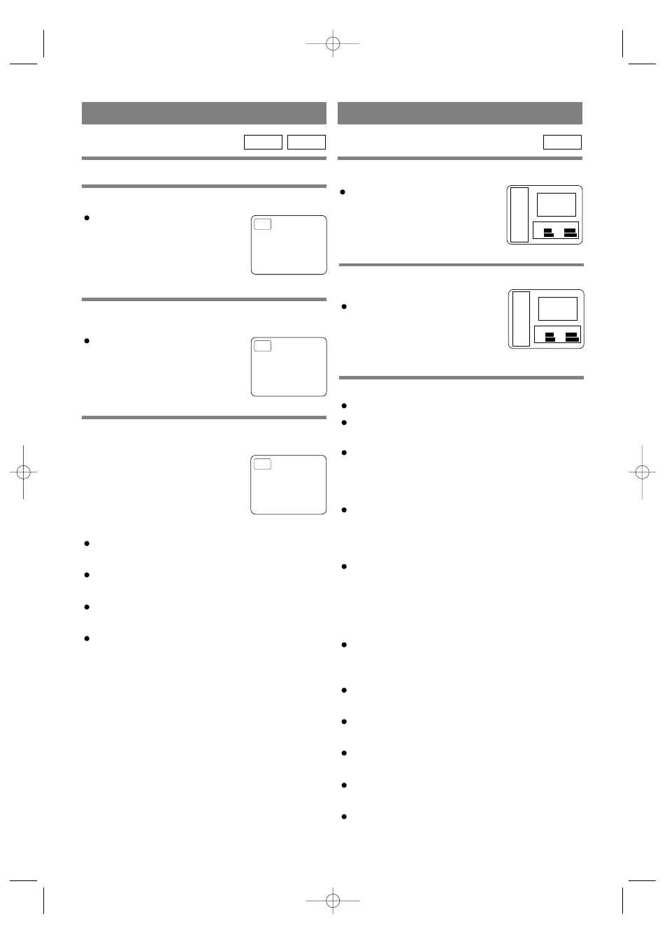 A-b repeat, Program (audio cd), Cd dvd | The starting point (a) will then be selected, The program screen will appear, Playback will start in the programmed order | Sylvania SRDV100 User Manual | Page 17 / 32