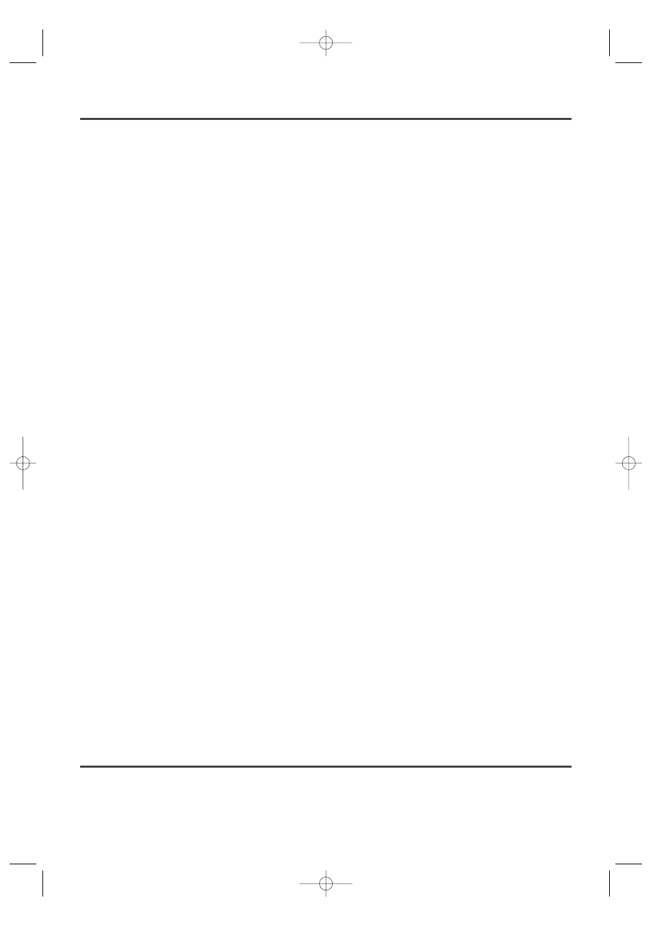 Sylvania SRDV100 User Manual | Page 5 / 32