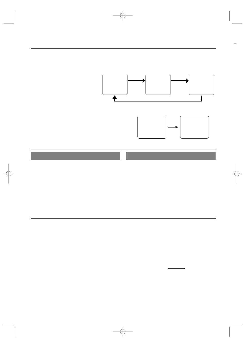 Maintenance, On screen display, Special features | Real time tape counter, Auto rewind-eject | Sylvania SRC2213E User Manual | Page 25 / 32