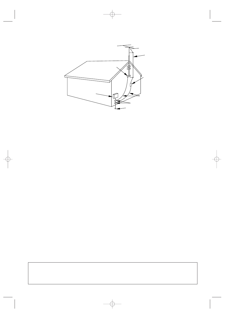 3 - en | Sylvania SRC2213E User Manual | Page 3 / 32