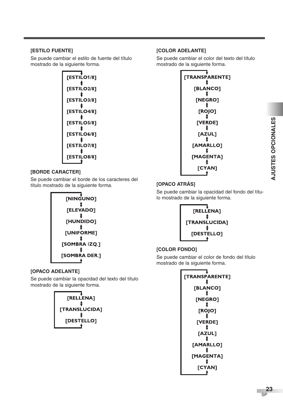 Sylvania 6427GFF User Manual | Page 61 / 78