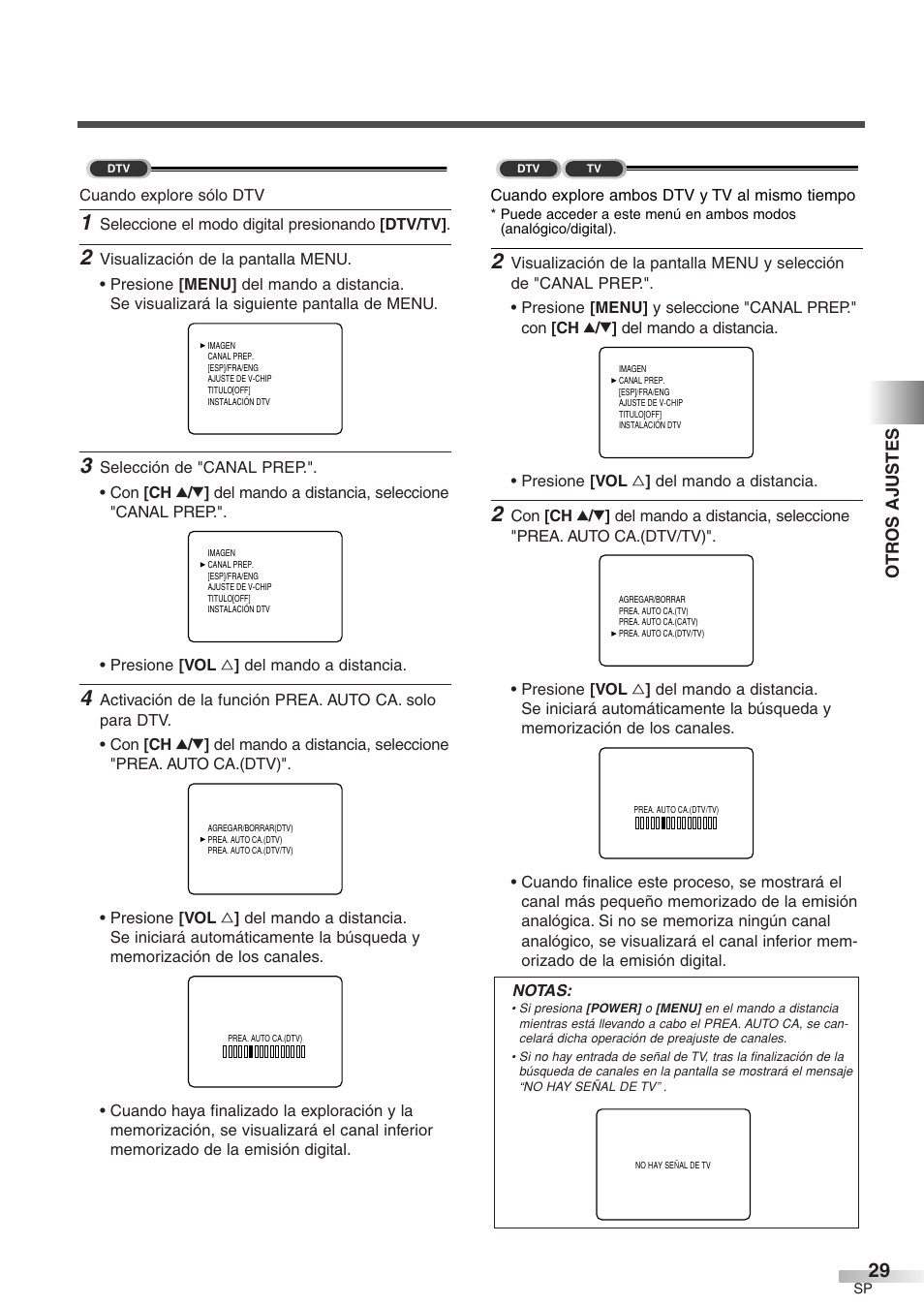 Sylvania 6427GFF User Manual | Page 67 / 78