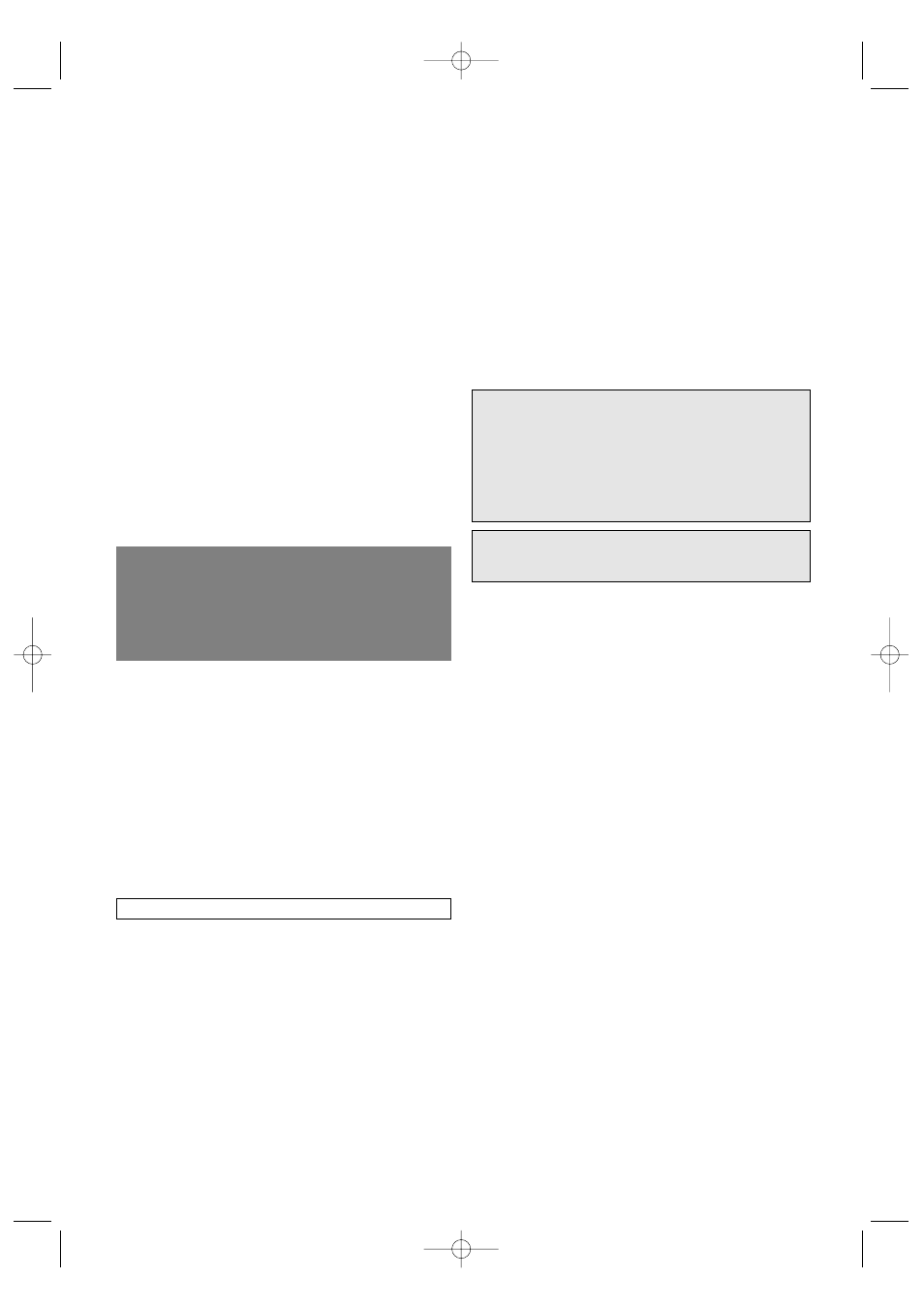 Sylvania SSC727B User Manual | Page 59 / 64